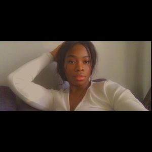 Meet your Posher, Dawn